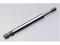 Automatic lathe parts