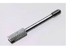 Automatic lathe parts