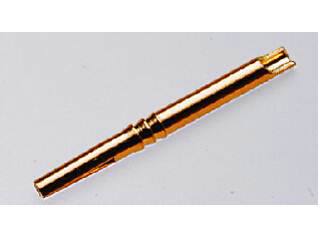 Automatic lathe parts