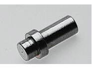 Automatic lathe parts