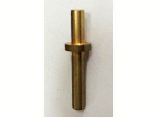 Automatic lathe parts