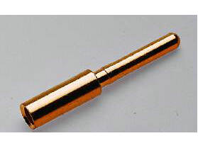 Automatic lathe parts