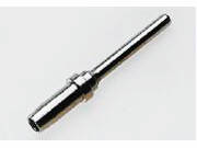 Automatic lathe parts