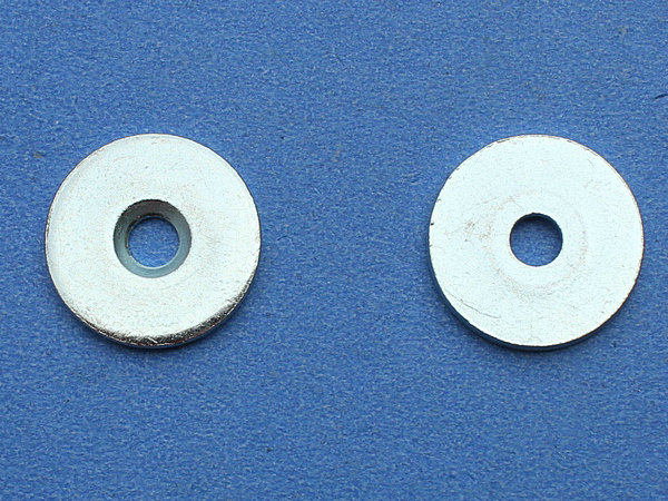 Stamping parts