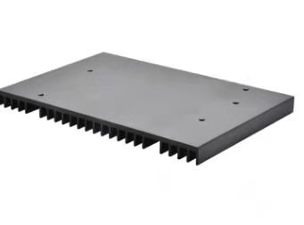 Heat sink