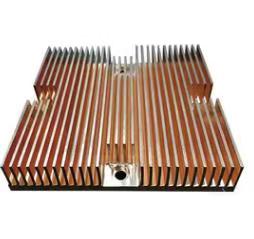 Heat sink