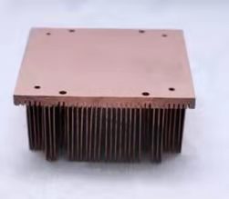 Heat sink