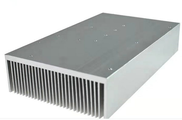 Heat sink
