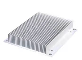 Heat sink