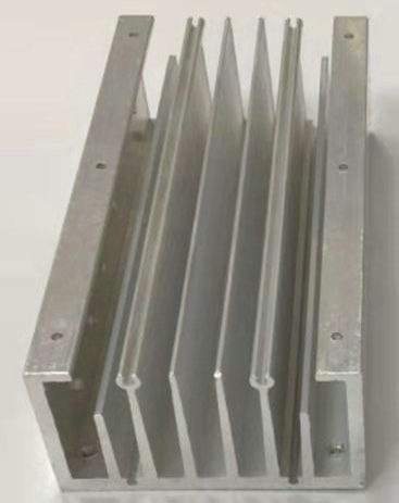 Heat sink