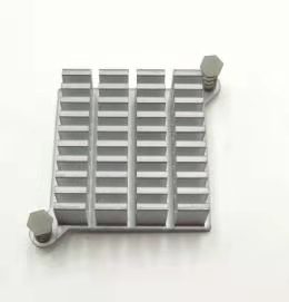 Heat sink