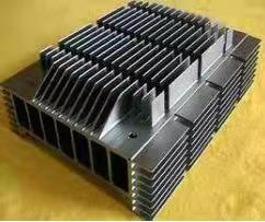 Heat sink