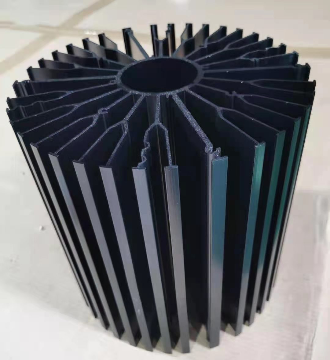 Heat sink
