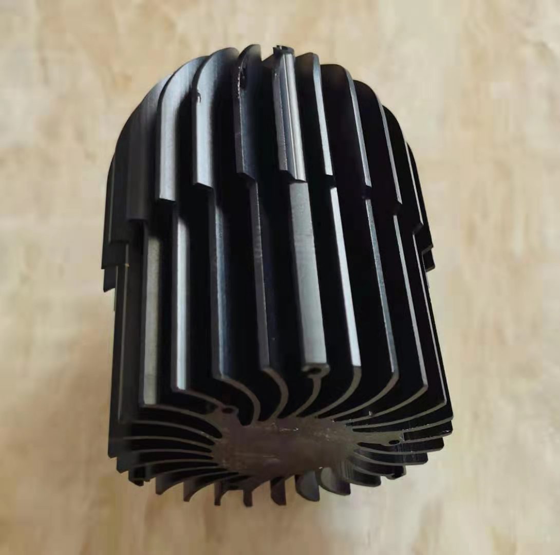 Heat sink