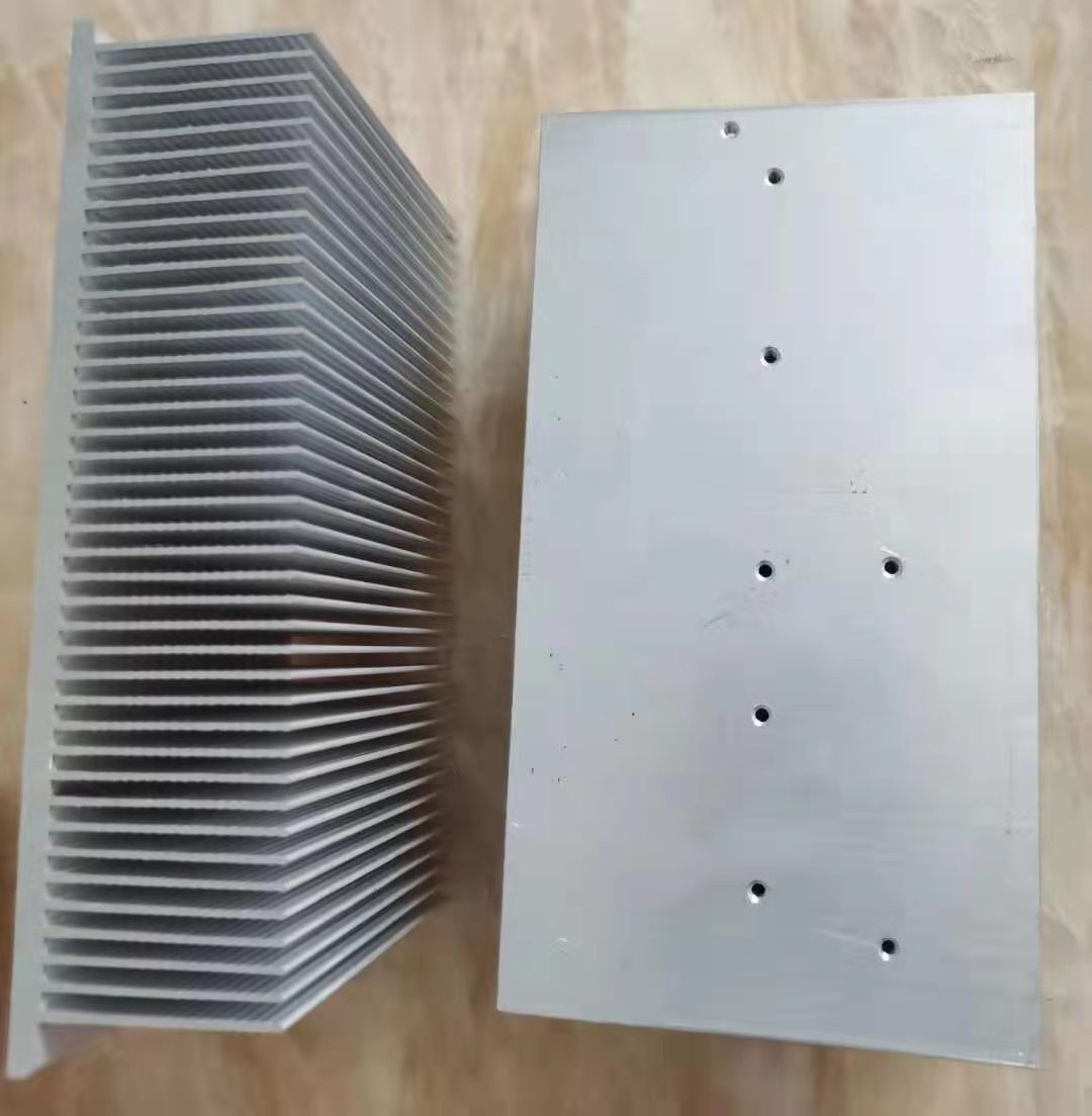 Heat sink