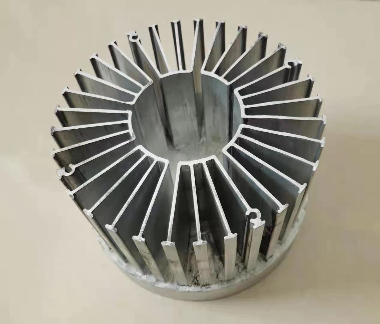 Heat sink